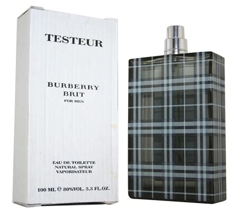 perfumes burberry de hombre|burberry perfume hombre mercadolibre.